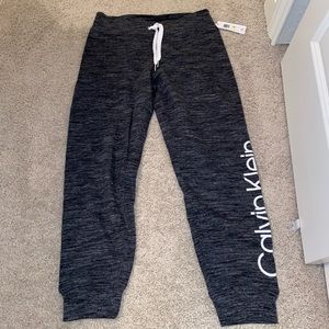 Calvin Klein Joggers